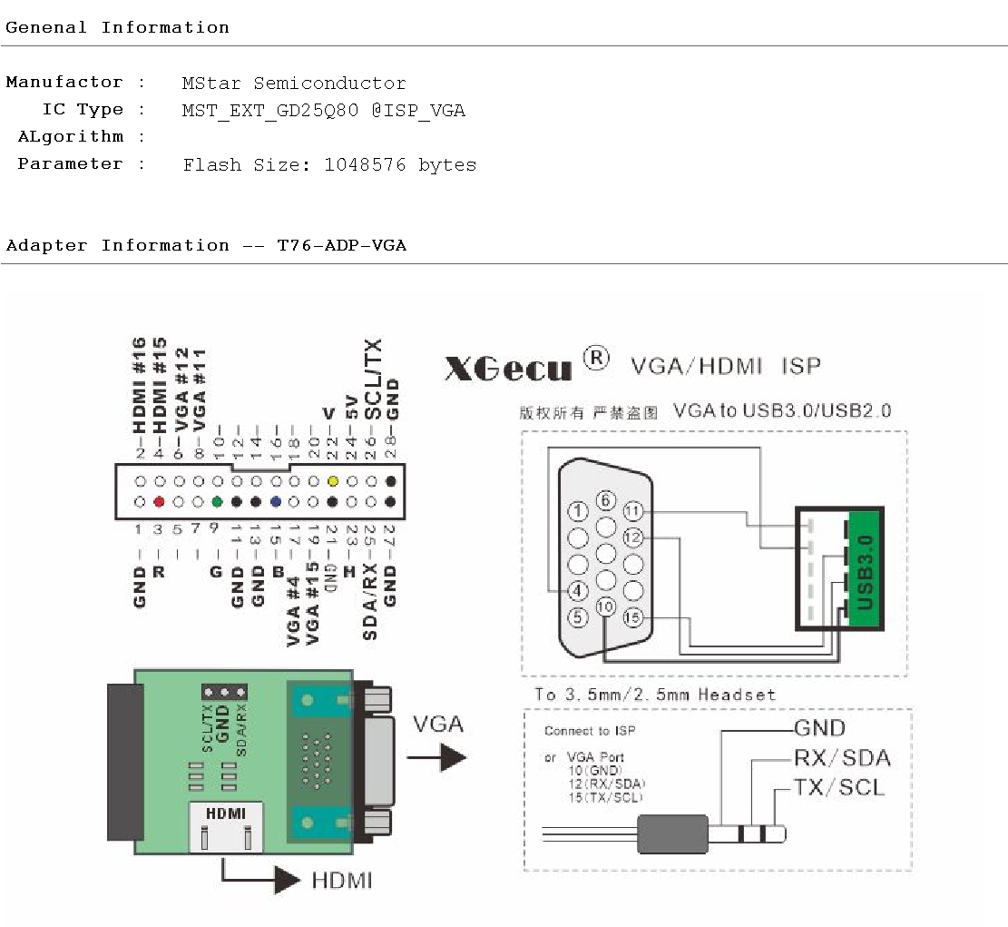 Screenshot 2026-01-23 035116.png