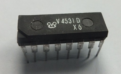 4531-V4531D-DIP16.jpg