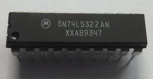 74LS322-SN74LS322AN-DIP20-MOTOROLA.jpg