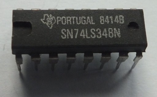 74LS348-SN74LS348N-DIP16.jpg