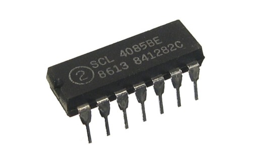 4085-IC-CMOS-DIP14.jpg