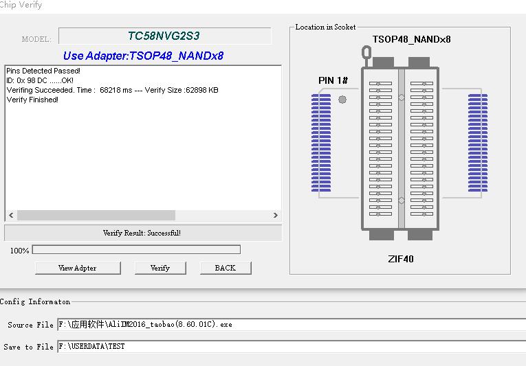 TC58_NAND_2.jpg