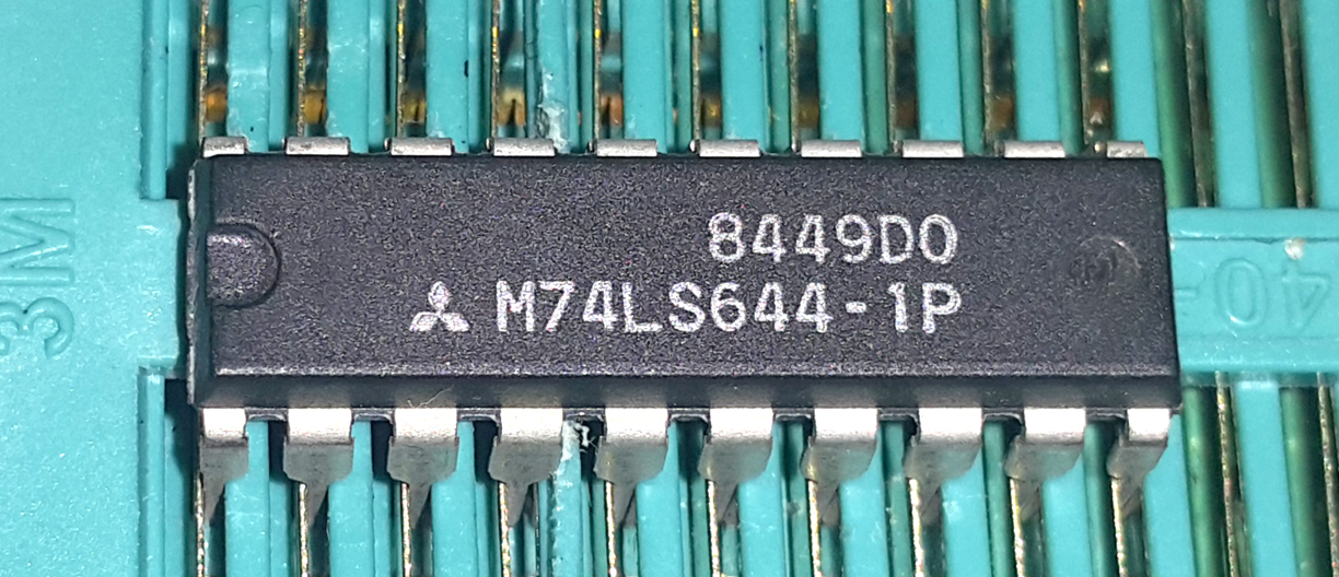 M74LS644-1P.jpg