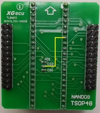 NAND08.JPG