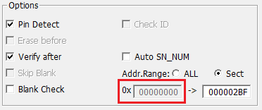 address-range.png