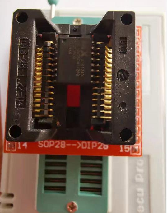 MX12805D_3.jpg