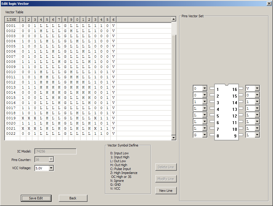 74256 - Logic Vector.jpg