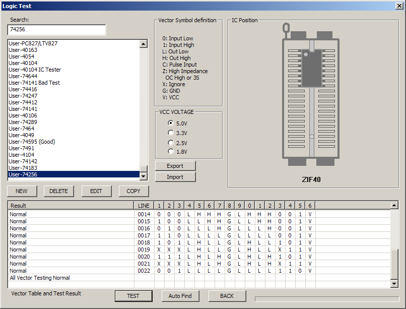 74256 - Logic Test.jpg