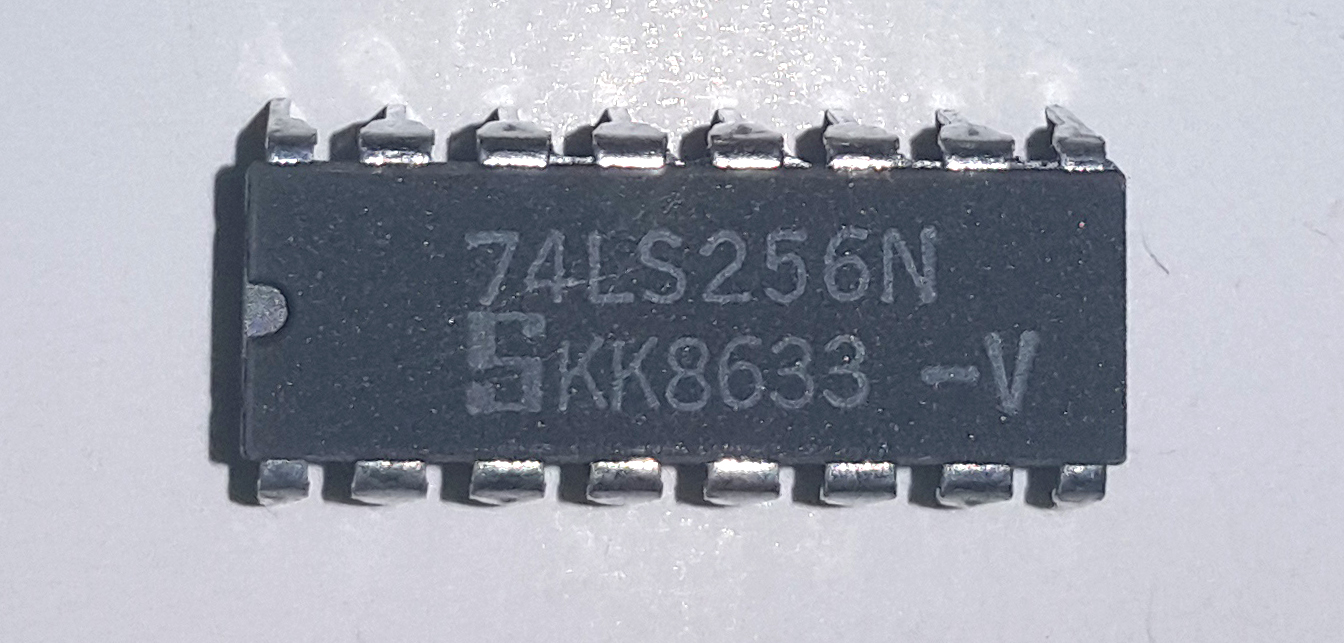 74LS256N.jpg