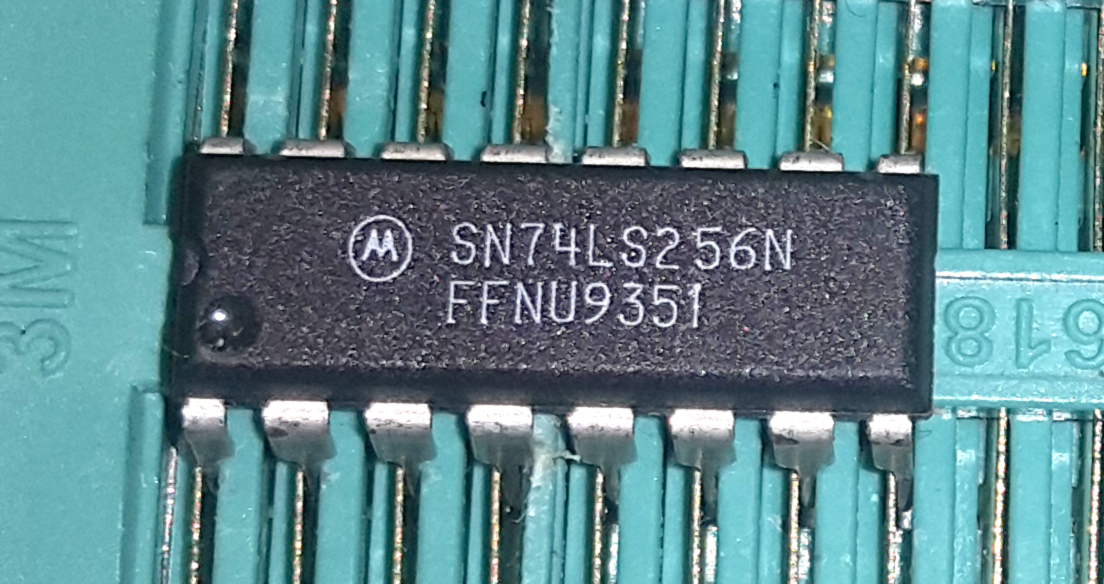SN74LS256N.jpg