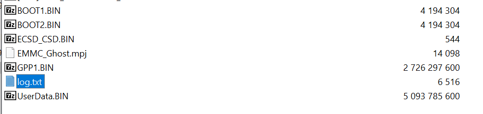 7e4c8cd709c9ba7a07514d9b0e1aad72.png